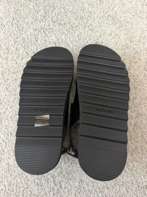 Princess Polly sandals  thumbnail 4