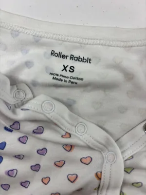 Roller Rabbit Pajamas thumbnail 5