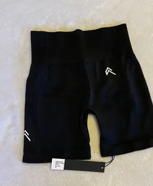 Oner Active 2.0 Shorts  thumbnail 3