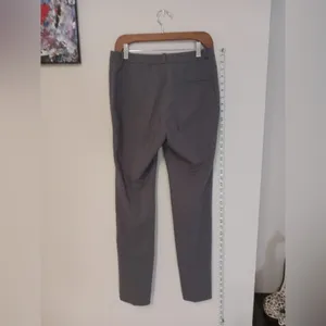 H&M Women’s corporate pants thumbnail 3