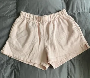 Garage Sweatshorts thumbnail 1