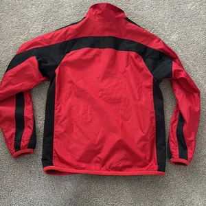 Vintage  coat thumbnail 4