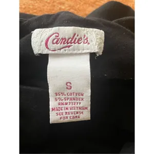 CANDIE’S mini sundress S thumbnail 5