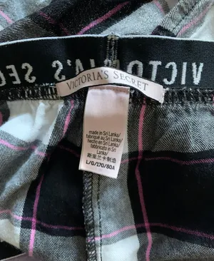 Sleepwear Shorts thumbnail 3