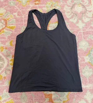 Fabletics Tank Top thumbnail 1