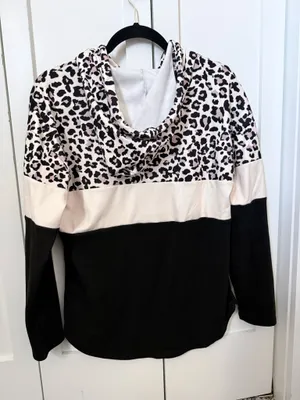 Sweatshirt Multiple thumbnail 2