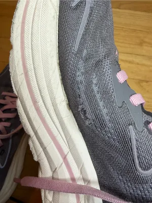 Hoka Clifton 10 Women's Sneakers - Size 6.5 thumbnail 8