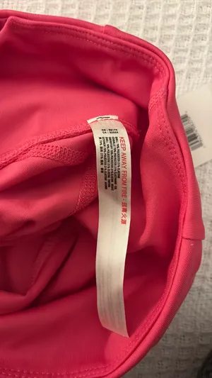Free People Movement Capri Leggings thumbnail 10