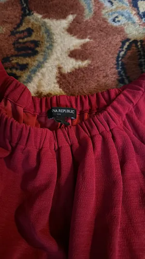 Banana Republic Xxs Flutter Sleeve Dress thumbnail 4