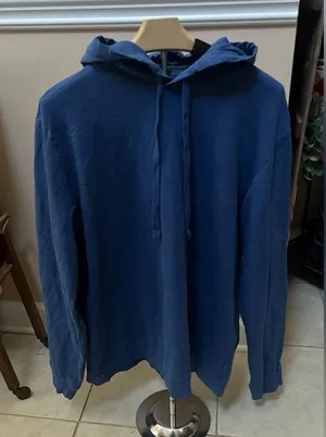 Vineyard Vines Island Hoodie Shirt thumbnail 1