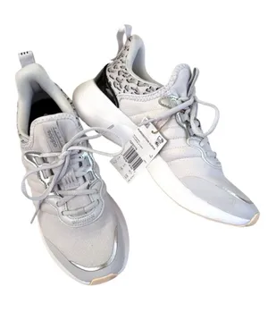 NWT Adidas PureMotion Super Cloudfoam Sneakers Size 7.5 thumbnail 1