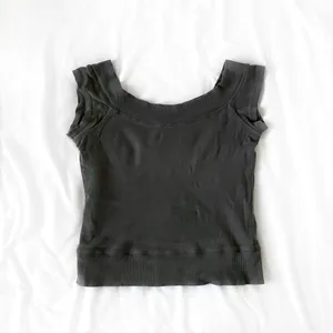 Brandy Melville Ginny Top thumbnail 3