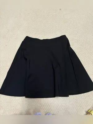 Old Navy Skirt thumbnail 2