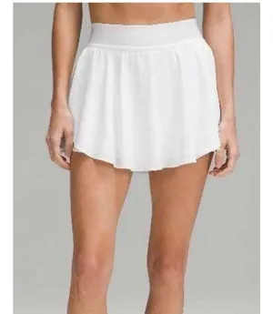 Lululemon Tennis Skirt thumbnail 1