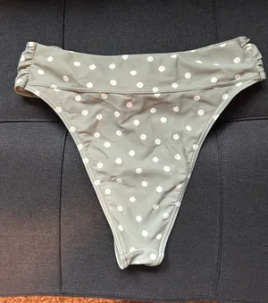 Abercrombie Swimsuit Bottoms thumbnail 4