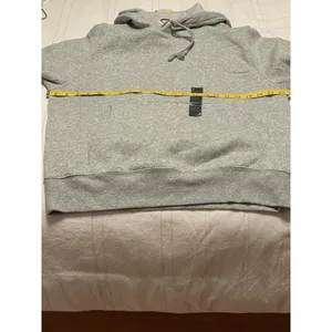 NWT All in Motion Hoodie Size‎ Medium thumbnail 5