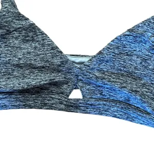 Alo‎ Yoga Bra Top thumbnail 2