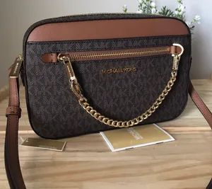 Purse thumbnail 1