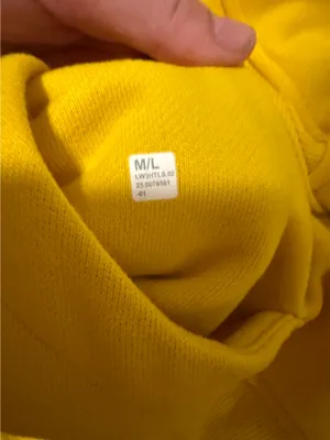 Lululemon Scuba Full-Zip Hoodie thumbnail 3