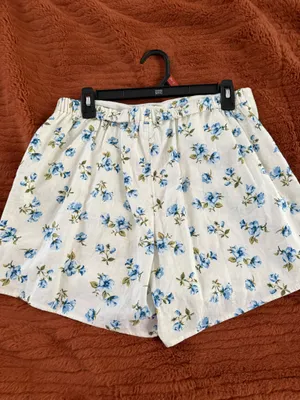 Old Navy Skort thumbnail 3