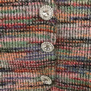 Revolve SWEATER TOP XS thumbnail 3