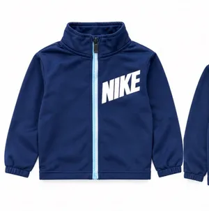 Kids Nike thumbnail 1