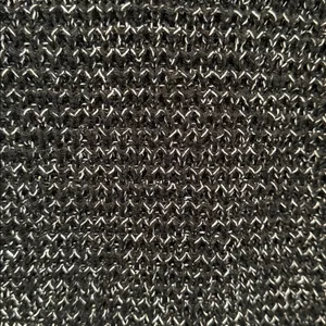 Black‎ Tape Sweater Dress Size M NWT Gray Knit Long Sleeve Casual Cozy Chic thumbnail 4