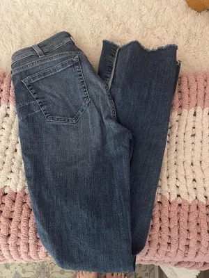 Ariat Jeans thumbnail 1
