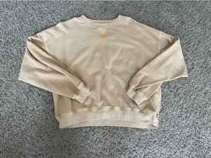 American Eagle Crewneck thumbnail 1
