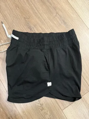 Vuori Halo Shorts thumbnail 4