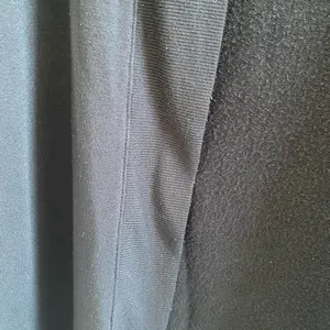 Beyond Yoga Black Open Mind Maternity Cardigan Size XS thumbnail 6