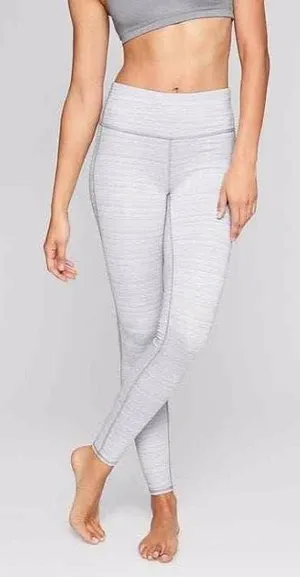 Full Length Leggings thumbnail 1