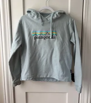 Patagonia Uprisal Hoody thumbnail 1