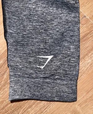 Gymshark adapt leggings thumbnail 2