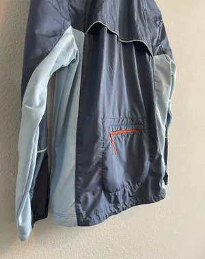 Nike Workout Jacket thumbnail 2