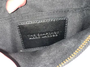 Marc Jacobs Snapshot Purse thumbnail 6