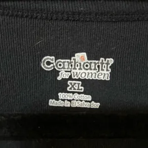 Carhartt long sleeve thumbnail 2
