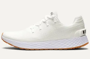 NOBULL Shoes Women’s thumbnail 1