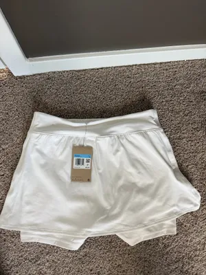Nike Skort thumbnail 2