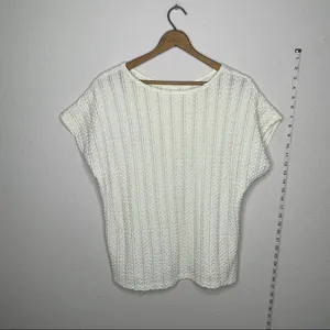 Vintage Top Size M thumbnail 6