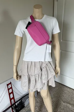 Kate Spade Belt Bag thumbnail 8