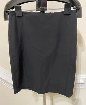 3 for $12 item! The Limited Connection skirt thumbnail 1