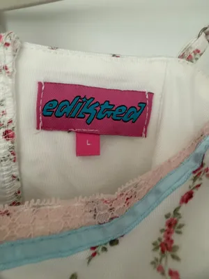 Edikted Top thumbnail 5