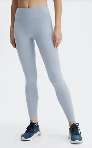 Fabletics Anywhere High-Waisted Leggings thumbnail 1