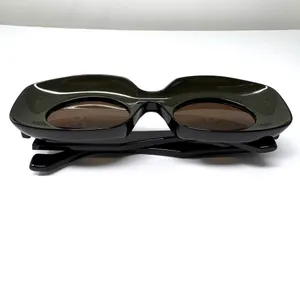 LOEWE sunglasses, made in Italy thumbnail 4