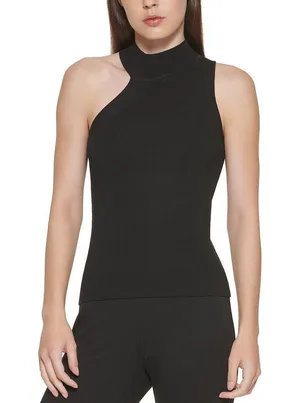 DKNY Black Top thumbnail 1