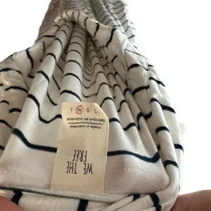We The‎ Free Soft Shirt thumbnail 3
