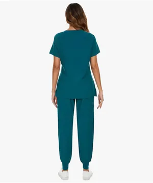 Bundle scrubs Amazon  thumbnail 7