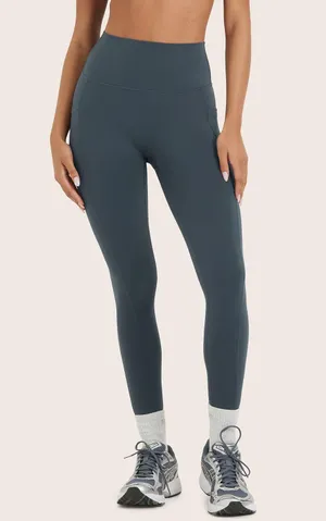 Set active leggings thumbnail 1
