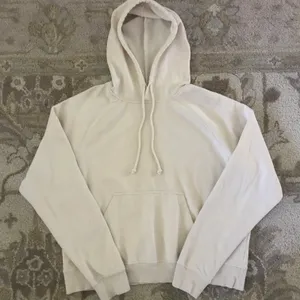 PacSun Hoodie thumbnail 1